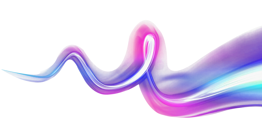 Agaram Paints Pvt Ltd