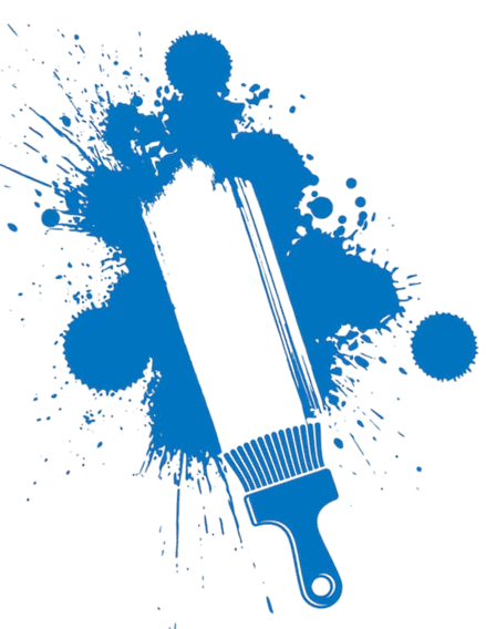 Agaram Paints Pvt Ltd