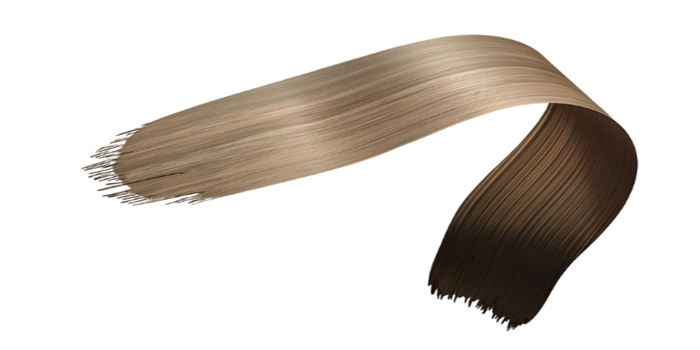 Agaram Paints Pvt Ltd