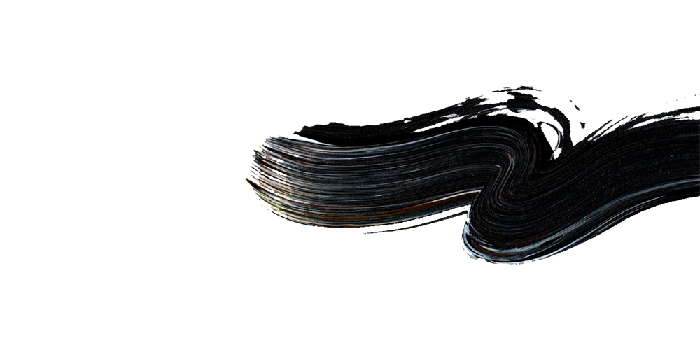 Agaram Paints Pvt Ltd