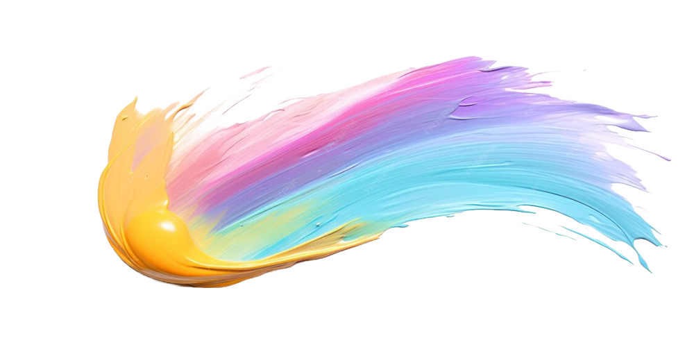 Agaram Paints Pvt Ltd