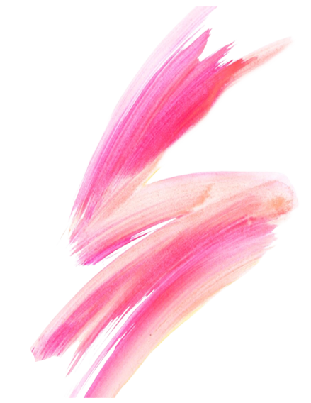 Agaram Paints Pvt Ltd