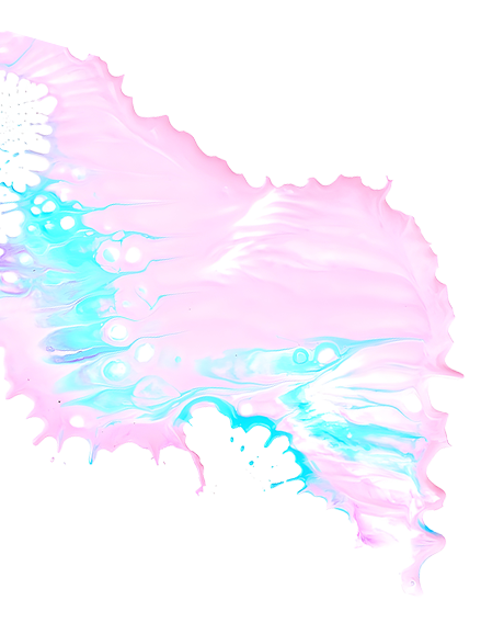 Agaram Paints Pvt Ltd