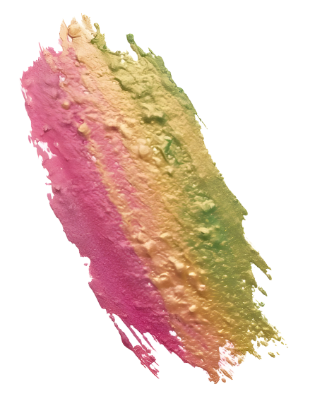 Agaram Paints Pvt Ltd