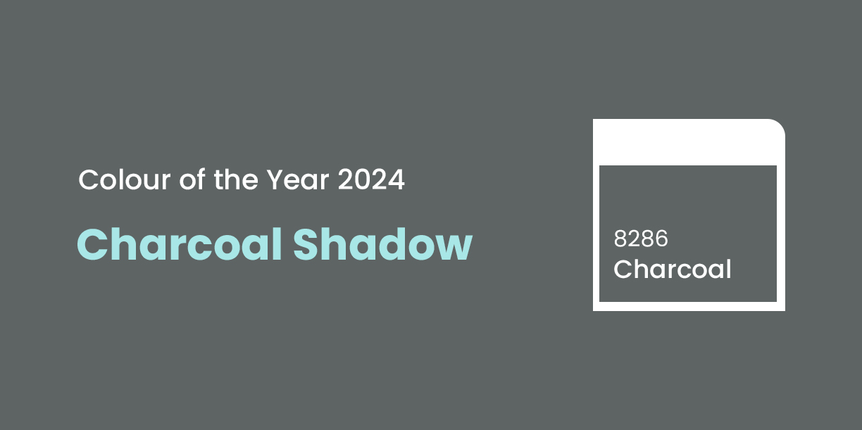 Agaram Paints Pvt Ltd