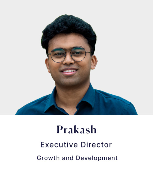 Agaram Paints Pvt Ltd