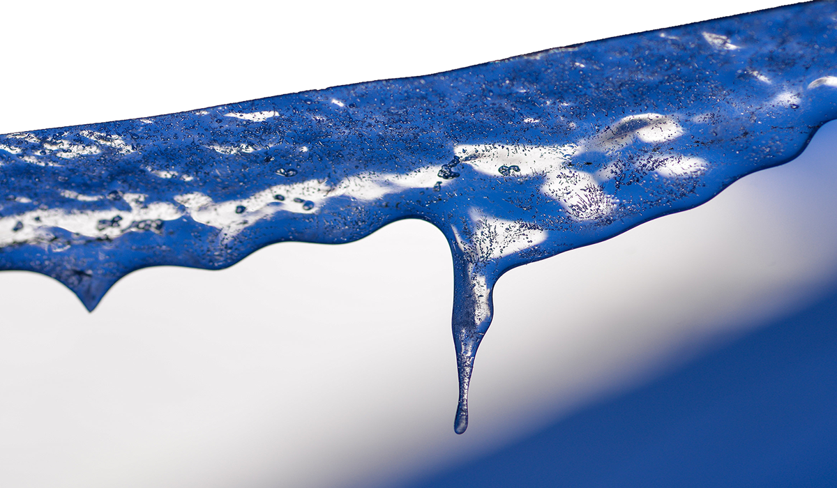 Agaram Paints Pvt Ltd