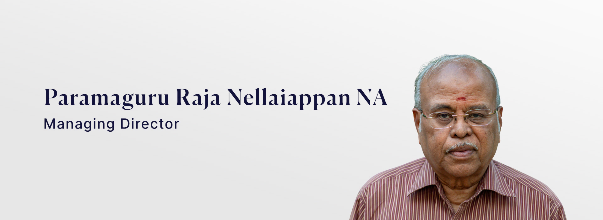 Agaram Paints Pvt Ltd