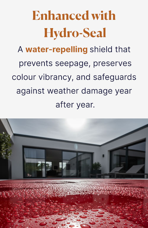 Agaram Paints Pvt Ltd