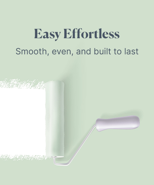 Agaram Paints Pvt Ltd