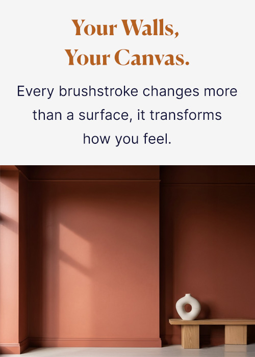 Agaram Paints Pvt Ltd