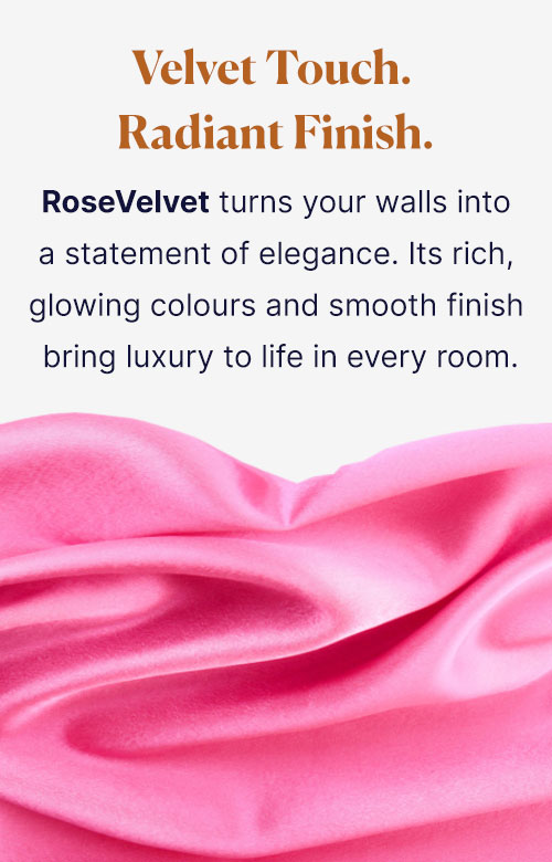 Agaram Paints Pvt Ltd