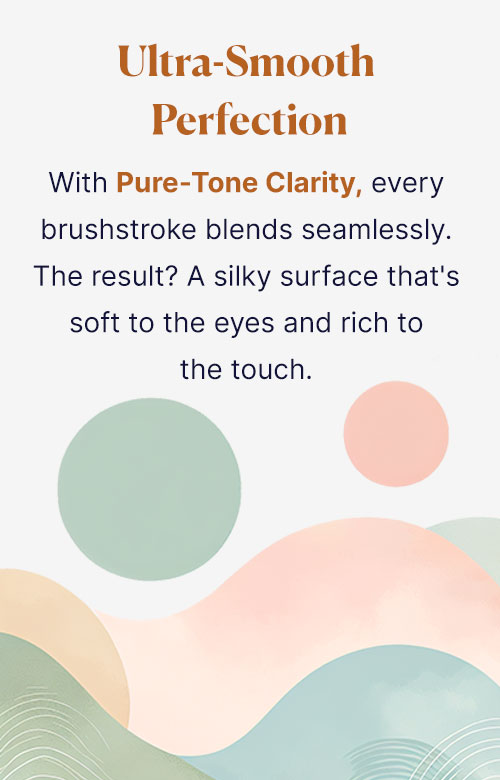 Agaram Paints Pvt Ltd