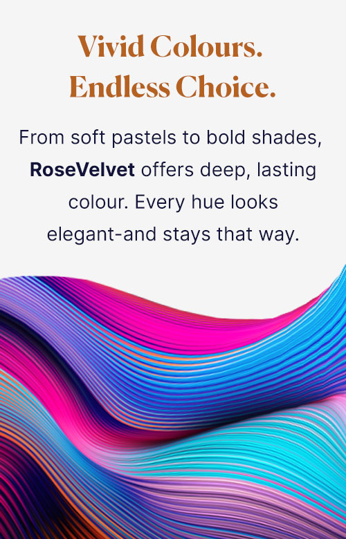 Agaram Paints Pvt Ltd