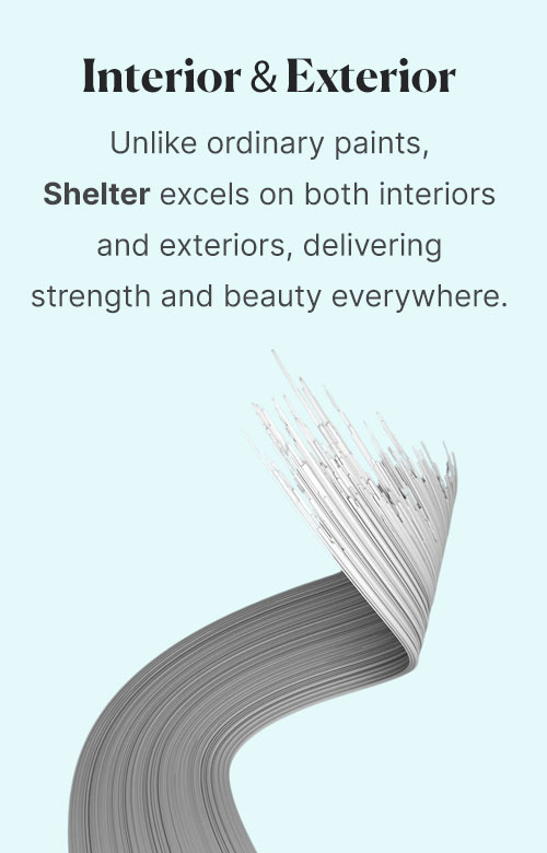 Agaram Paints Pvt Ltd