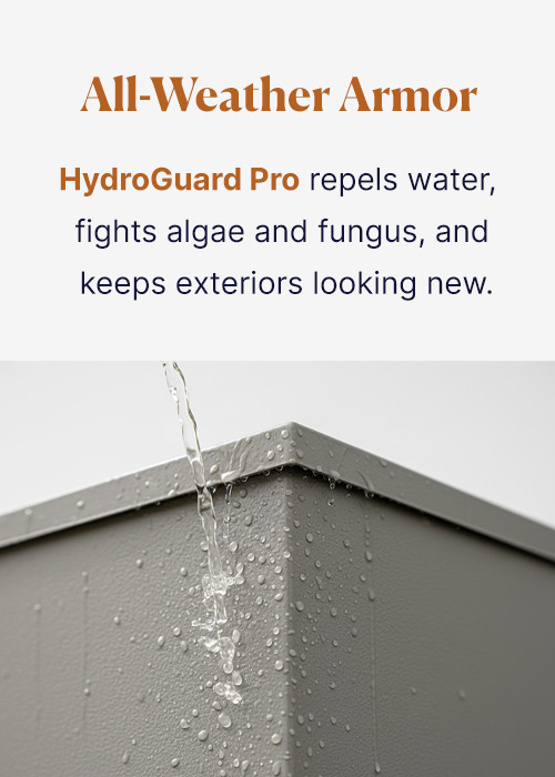 Agaram Paints Pvt Ltd