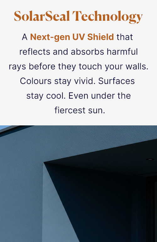 Agaram Paints Pvt Ltd