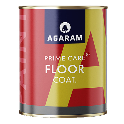 Agaram Paints Pvt Ltd
