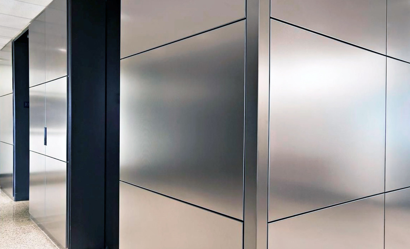 Agaram Paints Pvt Ltd