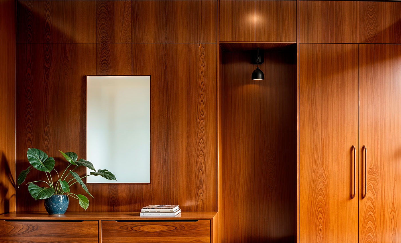 Agaram Paints Pvt Ltd