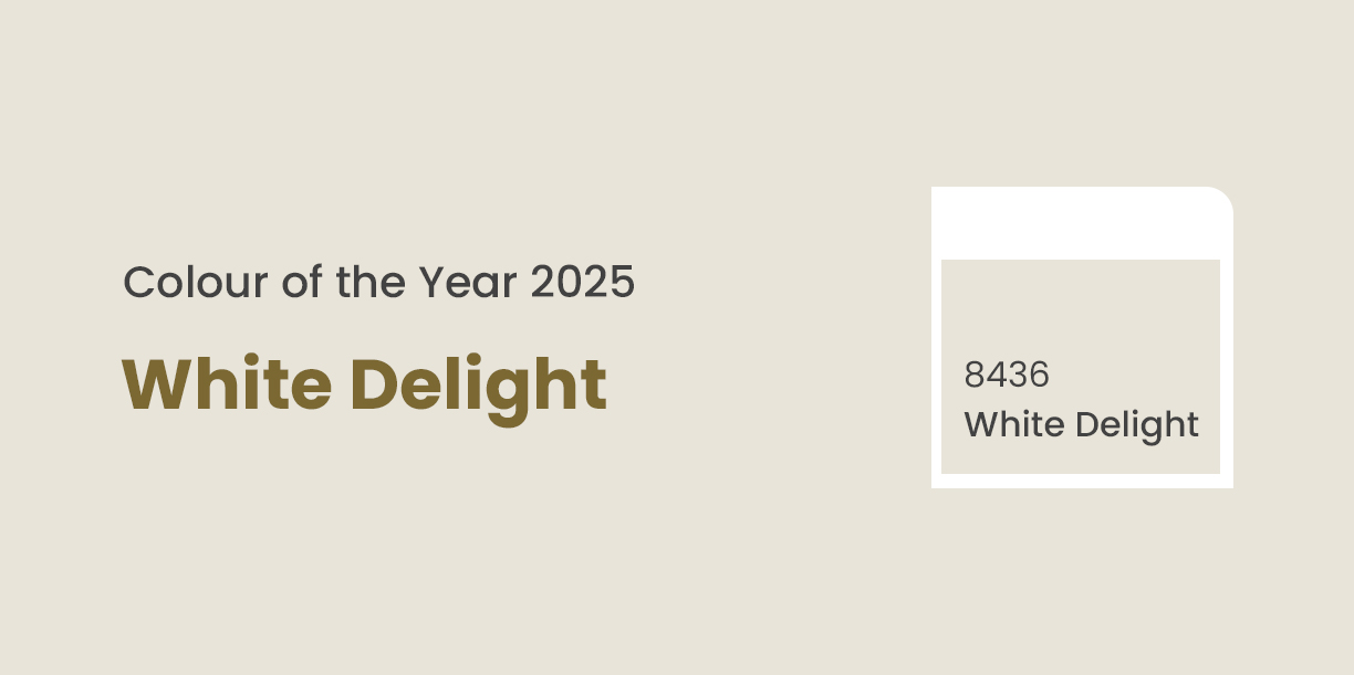 Agaram Paints Pvt Ltd