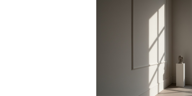 Agaram Paints Pvt Ltd