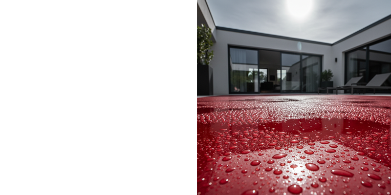 Agaram Paints Pvt Ltd