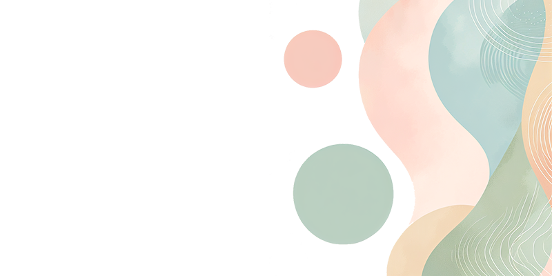 Agaram Paints Pvt Ltd