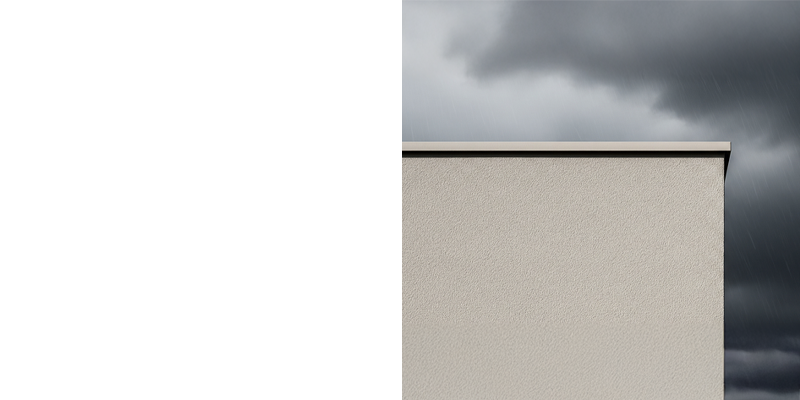 Agaram Paints Pvt Ltd