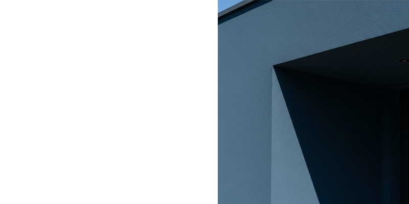 Agaram Paints Pvt Ltd